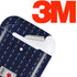 Japan Soccer Flag Apple AirPods 2 Skin